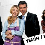 Сериалы