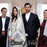 Сериалы