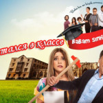 Сериалы