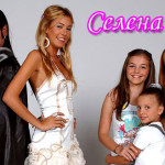 Сериалы