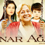 Турецкий фильм — Чинара / Çinar agaci Фильмы