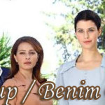 Турецкий фильм — Мой мир / Benim Dünyam Фильмы