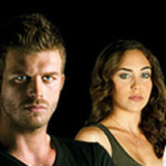 Турецький серіал — Брати / Кузей та Гуней Сериалы