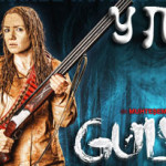 Турецкий фильм — Упырь / Gulyabani Фильмы