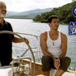 Турецкий фильм — Счастье / Mutluluk Фильмы