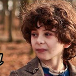 Турецкий сериал — Мечты и надежды / Düşler Ve Umutlar Сериалы