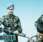 Турецкий фильм — Дыхание Ватана / Nefes: Vatan sagolsun Фильмы