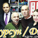 Фильмы