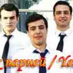 Турецкие сериалы
