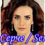 Турецкий сериал — Дворец Серче / Serce Sarayi Турецкие сериалы