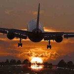 Самолет для авиадиспетчера Ответы на кроссворды