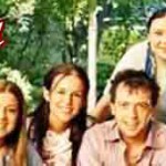 Бродяга — сериал Турецкие сериалы