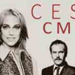 Турецкие сериалы
