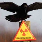 Маяк недуга Ответы на кроссворды
