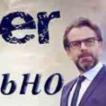 Сериал Хватит Турецкие сериалы
