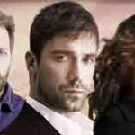 Сериал Узел / Мертвый Узел — сериал Турецкие сериалы