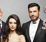 Турецкий сериал — Портящий игру Турецкие сериалы