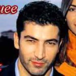 Сумасшедшее сердце — турецкий сериал (1999) Турецкие сериалы