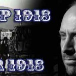 Измир 1918 / Izmir 1918 турецкий сериал Турецкие сериалы