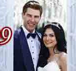 Номер 309 — турецкий сериал Турецкие сериалы