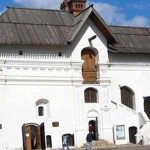 Какие бутылки открывал откупорщик бутылок при английском дворе Ответы на кроссворды