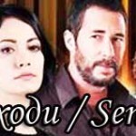 Ты не уходи / Sen de Gitme (2011) Турецкие сериалы