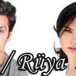 Турецкий сериал Мечта (2017) Турецкие сериалы