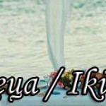 Турецкий сериал Два лжеца (2017) Турецкие сериалы